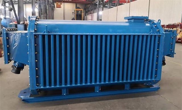 KBSG‑315KVA 矿用隔爆汕头汕头汕头汕头干式变压器 煤矿防爆变压器